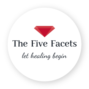  The Five Facets